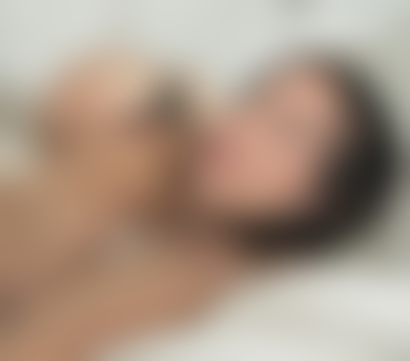 Escorts Kent Canterbury - Photos for 👙🫦Jasmine🥳🎉Party Girl Best Full Services🥳